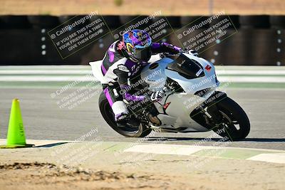 media/Sep-06-2025-TrackXperience (Sat) [[b6dbbb8c62]]/Level 3/Session 2 (Turn 14)/